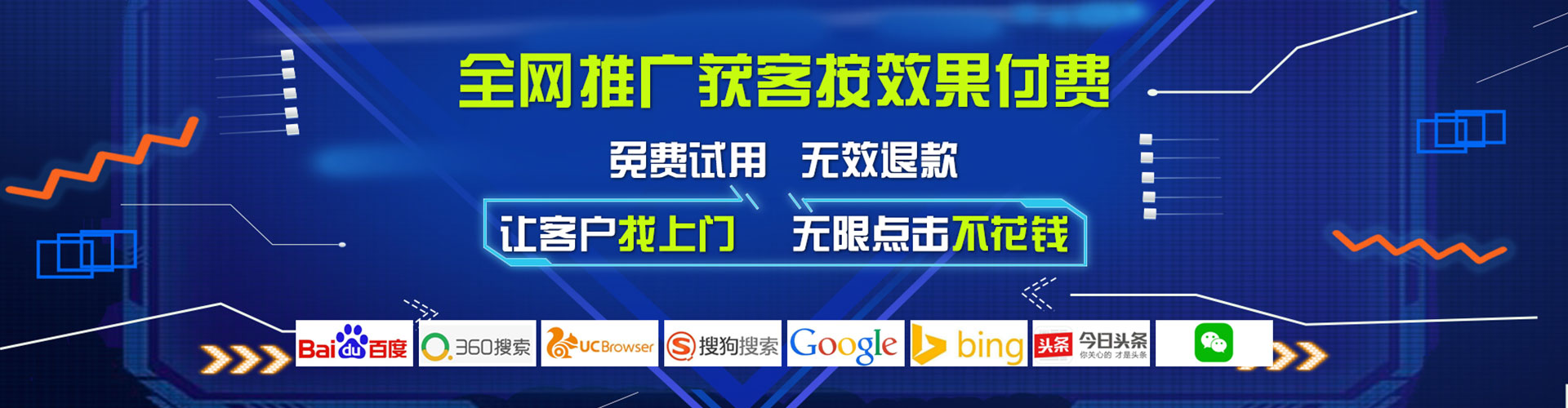 新安谷歌sem